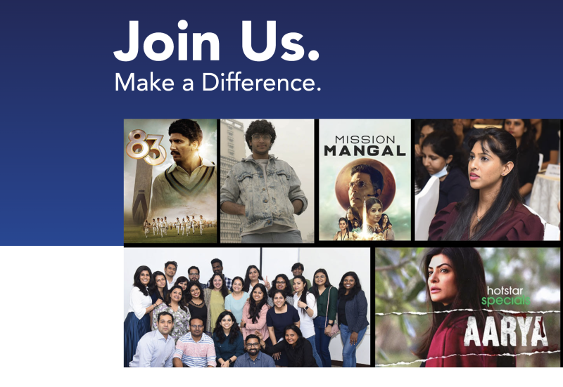 Best Career Pages Examples and Design Inspiration in 2023